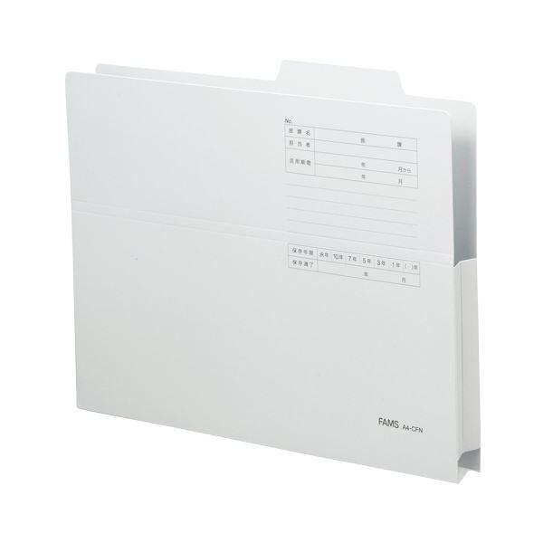 i܂Ƃ߁j FAMS otH_[J[ A4R^ 219303 u[ 10 k×3Zbgl