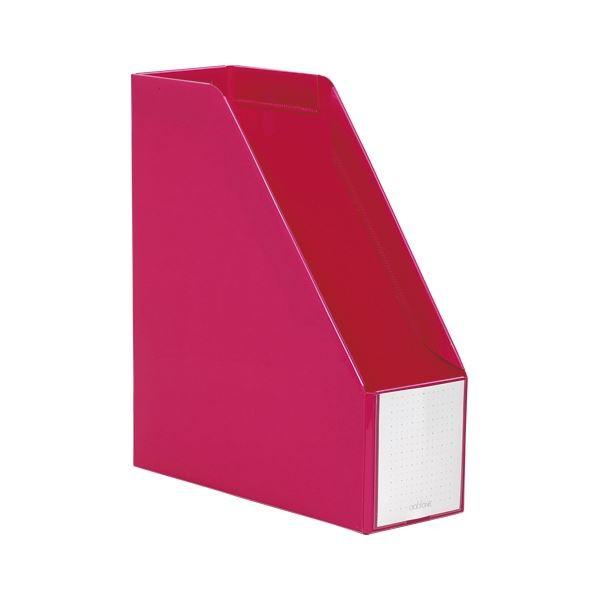 i܂Ƃ߁j Ah {bNXt@C A4^e^i[96mmj AD-2650-21 sN 1 k×5Zbgl