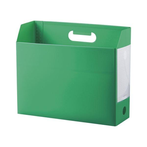 i܂Ƃ߁j Ah {bNXt@C A4R^i[96mmj AD-2651-30 O[ 1 k×5Zbgl