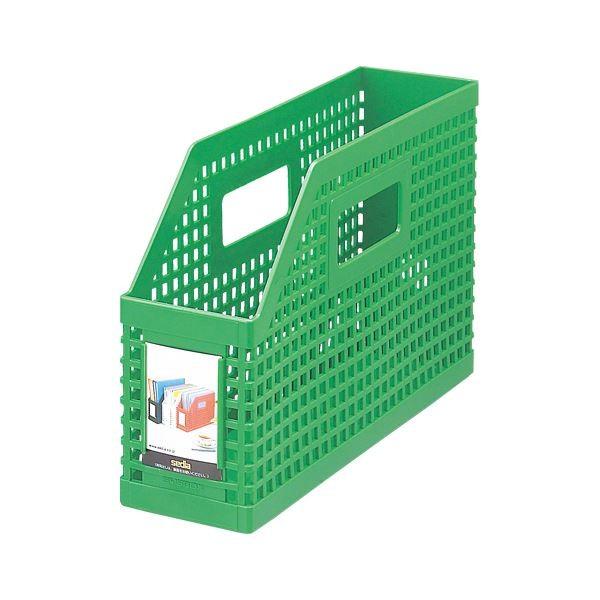 i܂Ƃ߁j VX{bNX A4R^i[78mmj SBX-86-30  1 k×3Zbgl