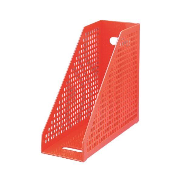 i܂Ƃ߁j VX{bNX A4t[i[98mmj SBX-87-20  1 k×3Zbgl