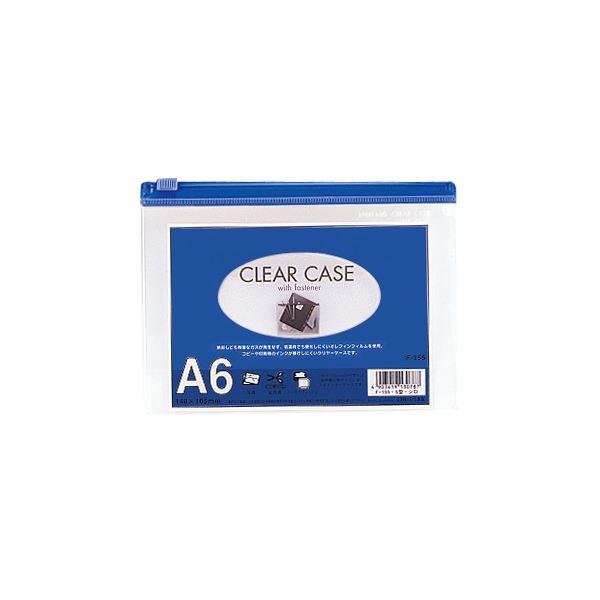 i܂Ƃ߁j qgu N[P[X ĐItB A6 F-155  1 k×20Zbgl