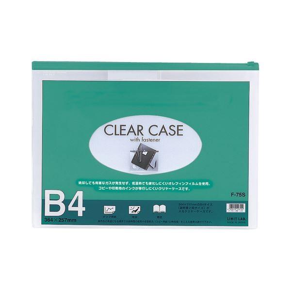 i܂Ƃ߁j qgu N[P[X ĐItB B4 F-75S  1 k×5Zbgl