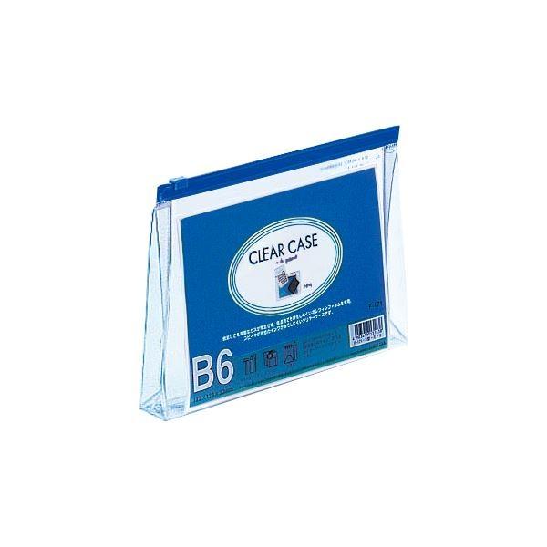 i܂Ƃ߁j qgu N[P[X ĐItB }`30mm B6 F-171  1 k×10Zbgl