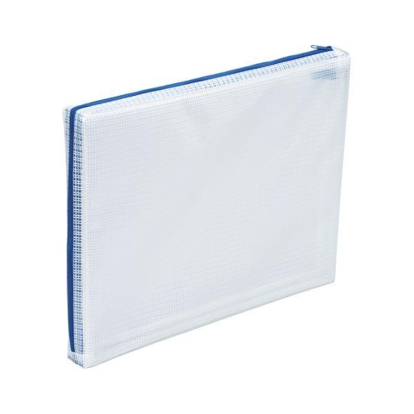 i܂Ƃ߁j }OGbNX bVP[X }`30mm MMCL-A4 1 k×5Zbgl