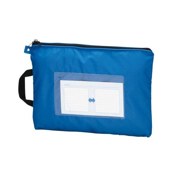 i܂Ƃ߁j [obO B4Zӎt CR-ME05-BL u[ 1 k×3Zbgl