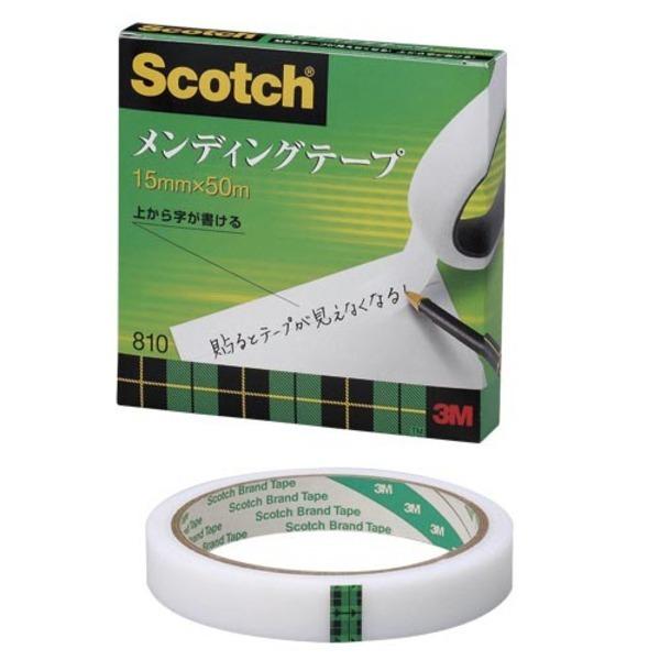 i܂Ƃ߁j ZFX[G XRb`(R)fBOe[v i努jca76mm 810-3-15 1 k×3Zbgl