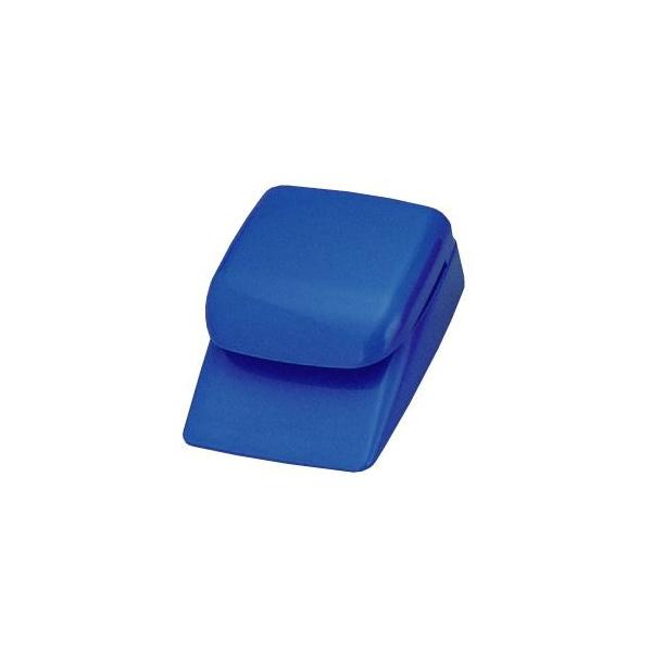 i܂Ƃ߁j I[g NbvJ[}Olbg^Cv MC-380M  1 k×5Zbgl