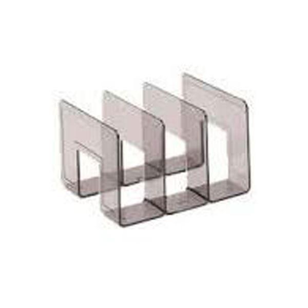 �i�܂Ƃ߁j �N���X�^�����b�N CRX-265-80 �p�[�v���X���[�N 1�� �k×2�Z�b�g�l