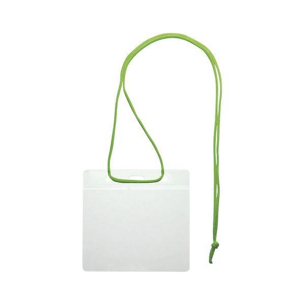 i܂Ƃ߁j \jbN Cxg݉D CxgpE50 VN-343-G  k×2Zbgl