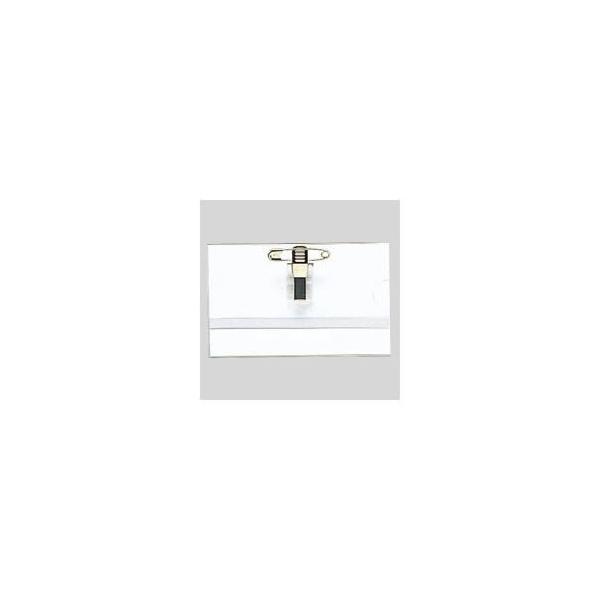 i܂Ƃ߁j D h^ ĐPET CR-NF42P-T 1 k×50Zbgl