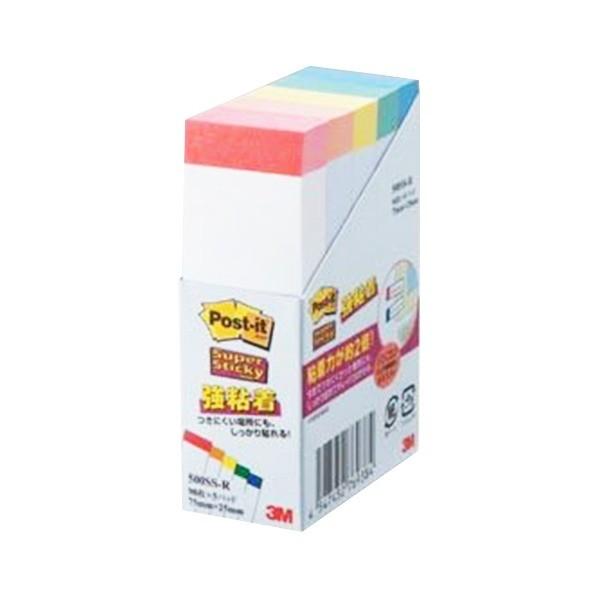 i܂Ƃ߁j ZFX[G |XgCbg(R) SV[Y 500SS-R nɐ IW   ѓ 5 k×10Zbgl