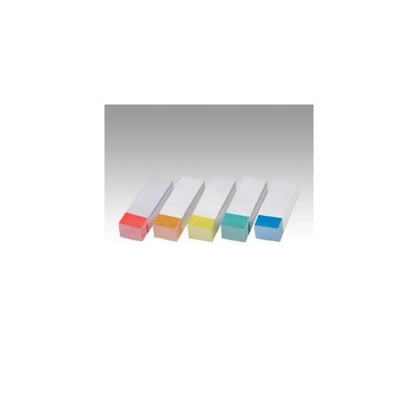 i܂Ƃ߁j ZFX[G |XgCbg(R) SV[Y o 700SS-R nɐ IW   ѓ 5 k×10Zbgl