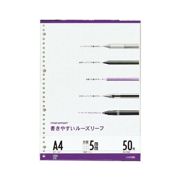 i܂Ƃ߁j }} [Y[t A4i30jE50 L1107 k×10Zbgl