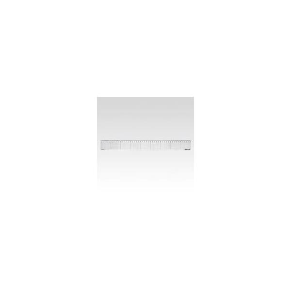i܂Ƃ߁j ᒼK 2mm CR-HR45R 1{ k×10Zbgl