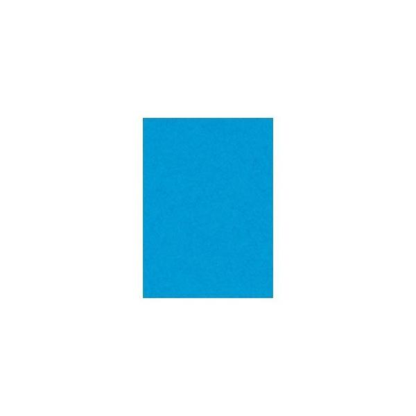 i܂Ƃ߁j ^ j[J[R lc 392×c542mm 4NCR-216  100 k×2Zbgl