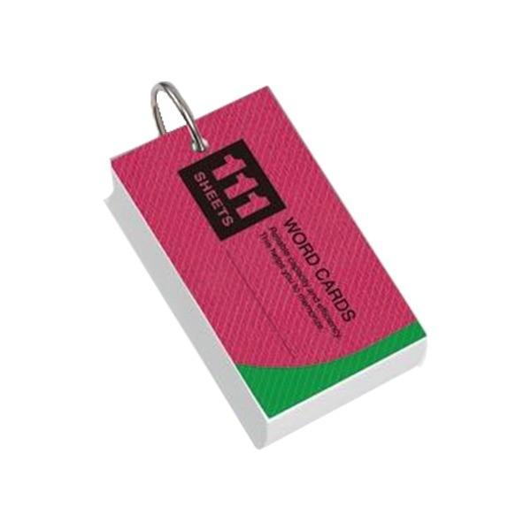 i܂Ƃ߁j CC PJ[h WD12 \FFA\[giAAԁj 1 k×10Zbgl