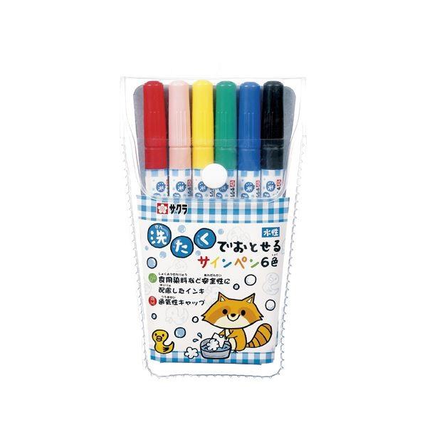 i܂Ƃ߁j TNNpX 􂽂łƂTCy6F 6FZbgi1.0mmj MK-S6    ݂ǂ  k×5Zbgl