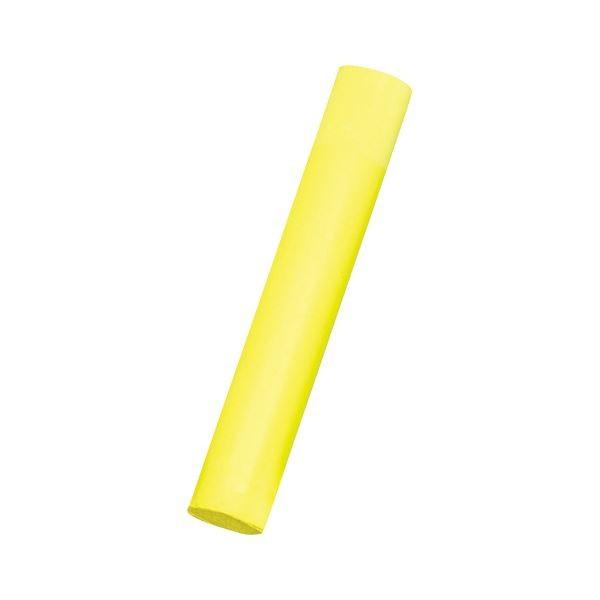 �i�܂Ƃ߁j ���{�����w �_�X�g���X�v���`���[�N DCP-50-Y �� 50�{�� �k×2�Z�b�g�l