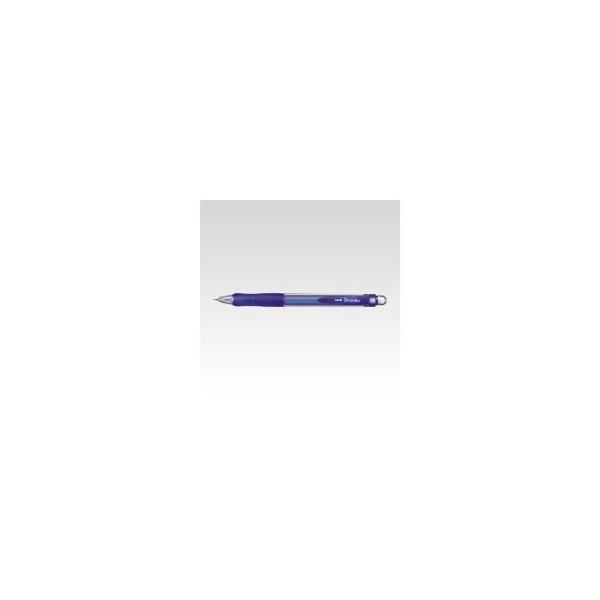 i܂Ƃ߁j OHM VERYVy M5-100.T33  1{ k×30Zbgl