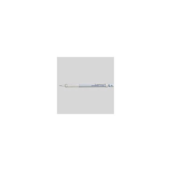 i܂Ƃ߁j ؂Ă OtMA500 PG517 1{ k×10Zbgl