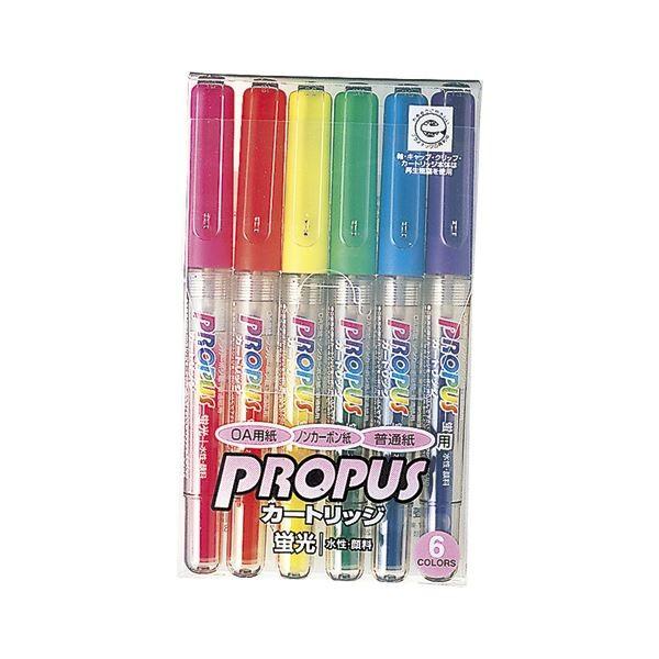 i܂Ƃ߁j OHM vpXEJ[gbW uy Zbg PUS-155.6C     F k×3Zbgl