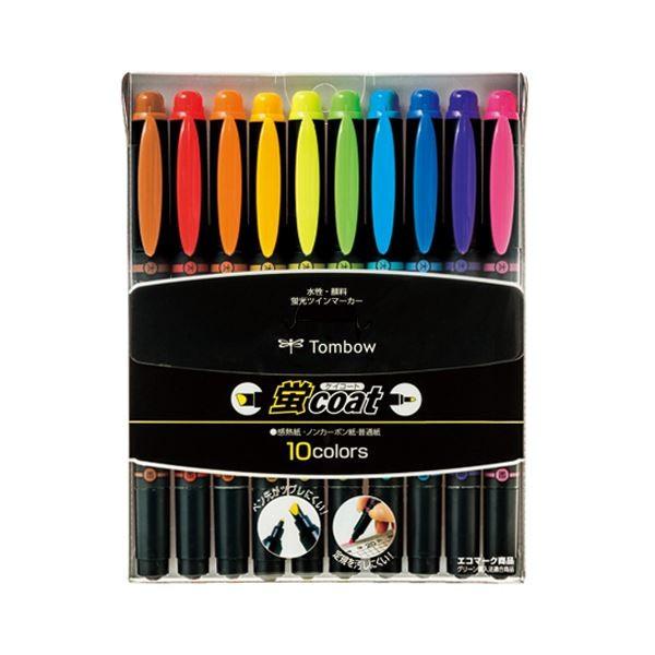 i܂Ƃ߁j g{M uR[g ׃cC^CvZbg WA-TC10C         R k×5Zbgl