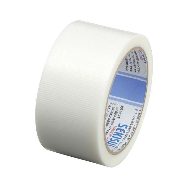 i܂Ƃ߁j ZLXC tBbgCge[v 25m N738T04  1 k×10Zbgl