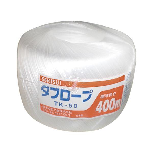 i܂Ƃ߁j ZLXC rj[R ^t[v TK-50 1 k×5Zbgl