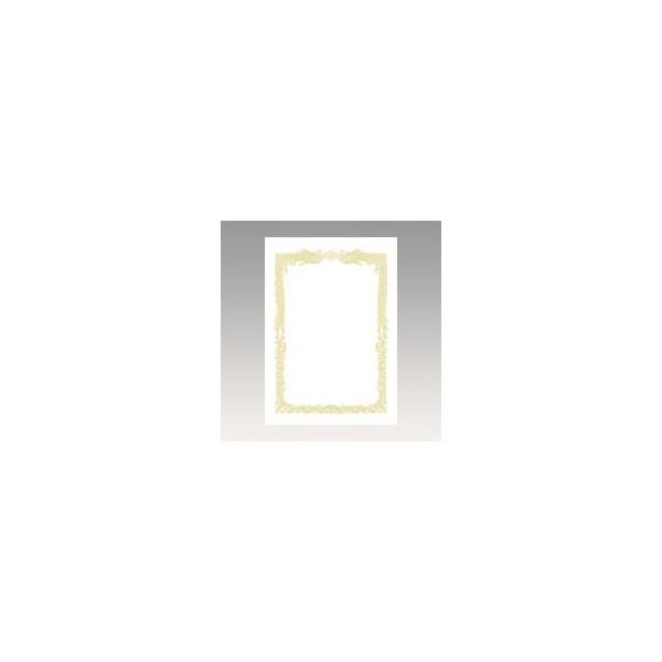 i܂Ƃ߁j OA܏p ㎿܏pE 10-1081 10 k×5Zbgl