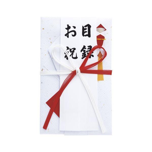 i܂Ƃ߁j ʗpijj (L-421) 1 k×5Zbgl