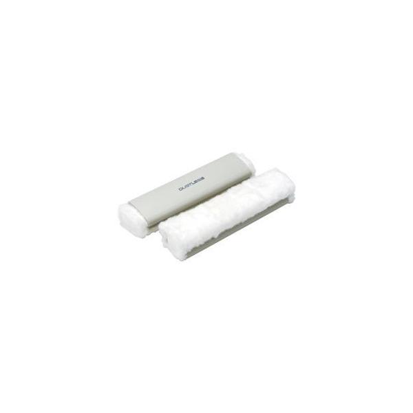 i܂Ƃ߁j {w _XgXN[i[ zCg{[hp DCR-W-LL 1 k×3Zbgl