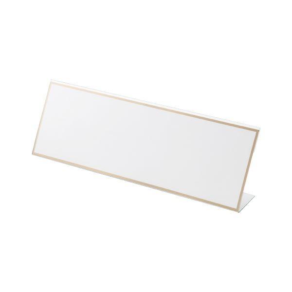 i܂Ƃ߁j L^J[h {́iĐPETj CR-KD300P-T 1 k×10Zbgl