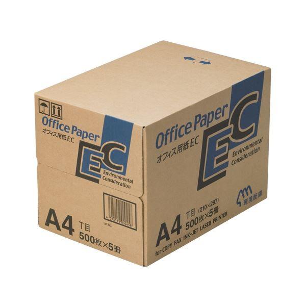 i܂Ƃ߁j { ItBXp ItBXEC A4 500×5 k×3Zbgl