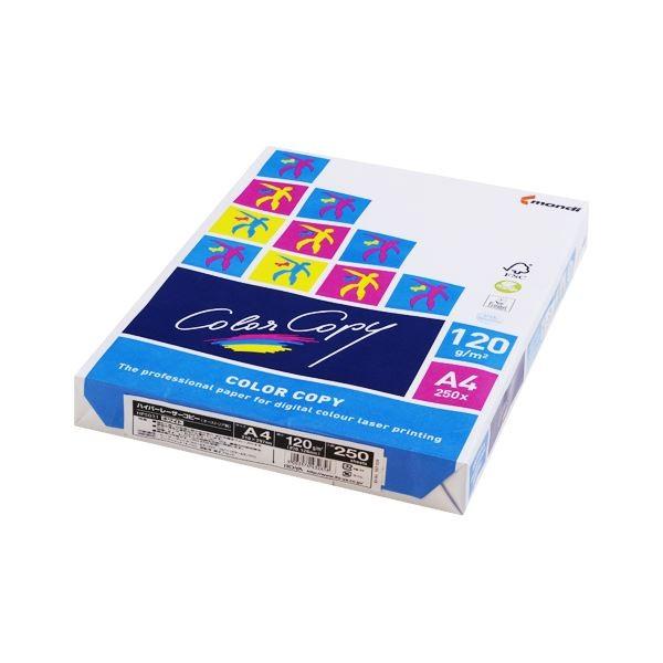 i܂Ƃ߁j ɓ nCp[[U[Rs[ A4 zCg HP5031 250 k×2Zbgl