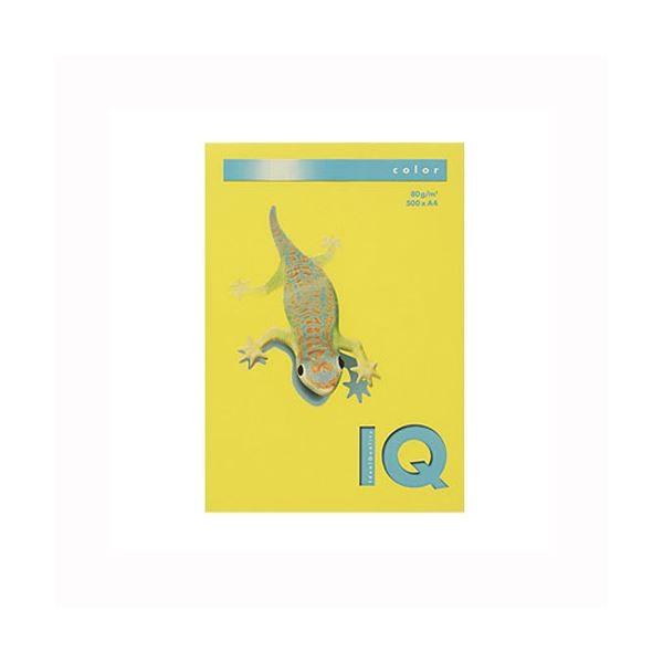 i܂Ƃ߁j ɓ oCIgbvJ[ A4 500 80g^m2 BT529 }X^[h k×2Zbgl