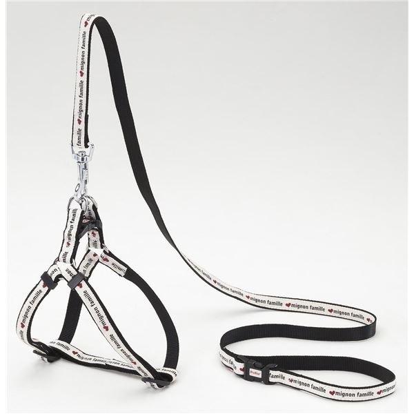 }qT JWA fjX^C n[lX[h S zCg k[hlkybgpil