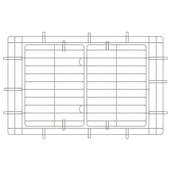 }J@hbOth[p VʃtFX kT[NEP[Wl kybgpil