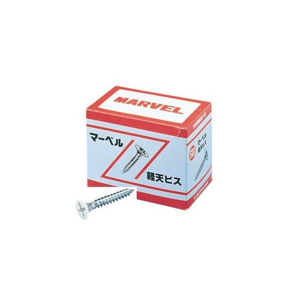 (܂Ƃ)yVrX/lW ktLwbh ()32mm/1000{×2Zbgl }[x K-32FC