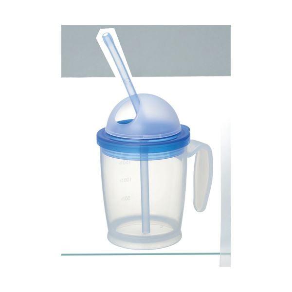 (܂Ƃ)sW z nri[X Xg[tJbv 10618k×5Zbgl