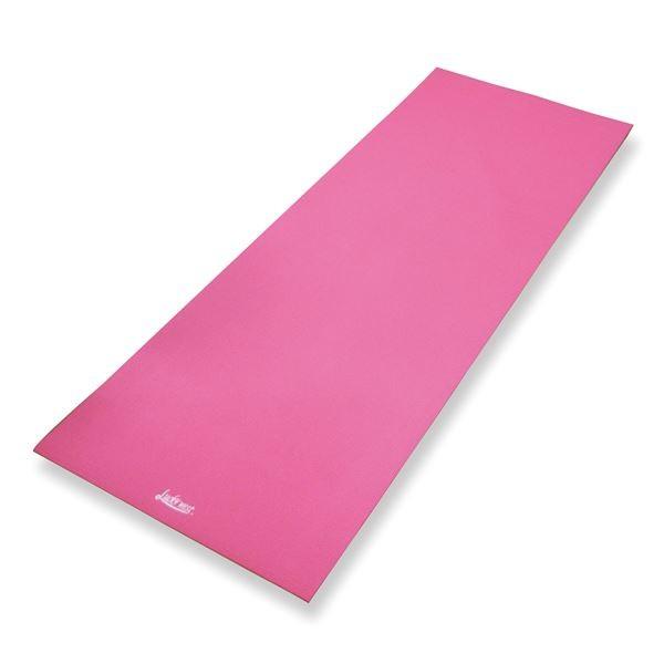 (܂Ƃ)Lucky west nrpi K}bg sN LEX-918PKk×3Zbgl