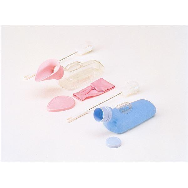 (܂Ƃ)A A A A()Jo[t jp 533-730k×2Zbgl