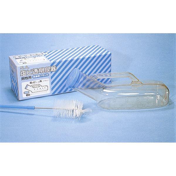 (܂Ƃ)䏤 A SArA j 100230k×3Zbgl