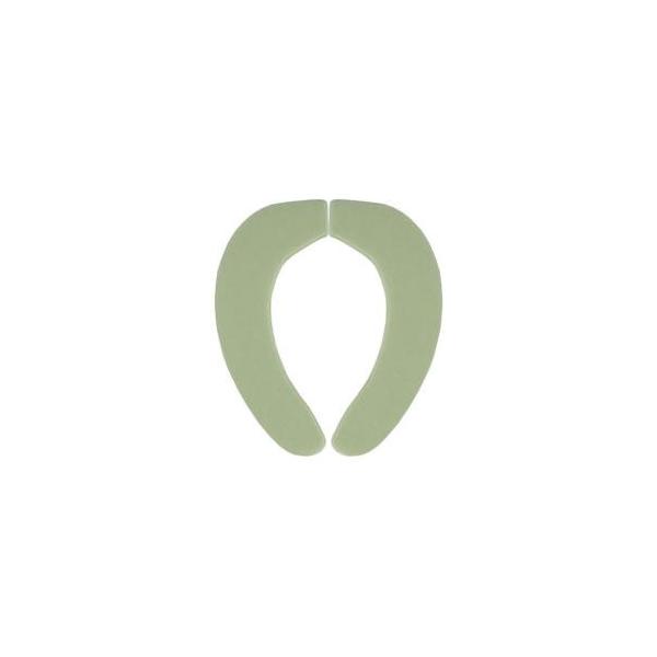 (܂Ƃ)TR[ ֍V[g LӂxUV[g O[ KC-69k×3Zbgl