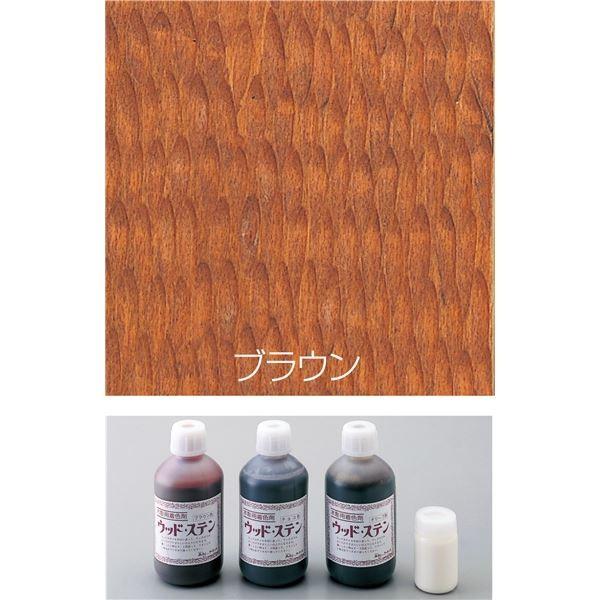 (܂Ƃ)A[ebN EbhXe  500cc uE k×5Zbgl