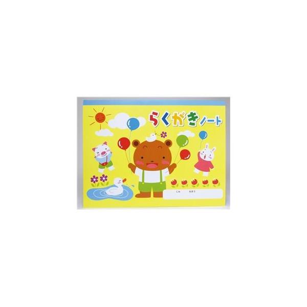 i܂Ƃ߁jA[ebN 炭m[giR^j k×40Zbgl