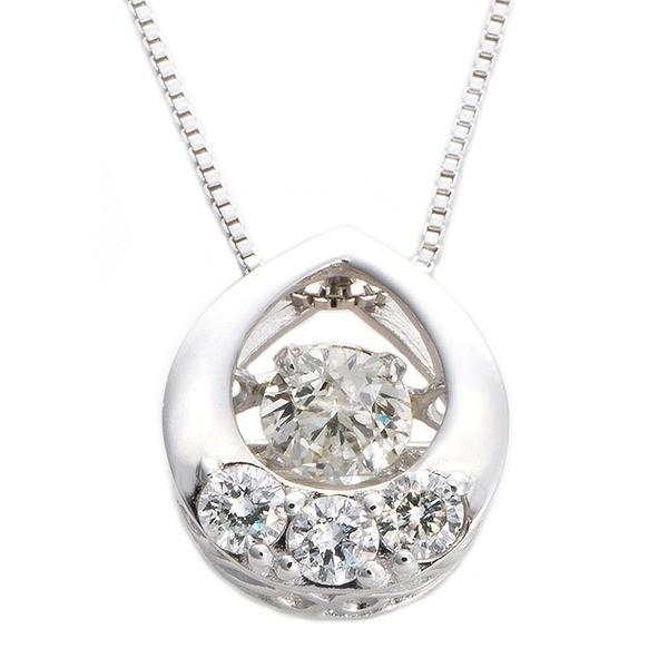 _Ch lbNX K18 zCgS[h 0.2ct _VOXg[ _ChXEBOlbNX `[t h _C y_g ӕʃJ[...