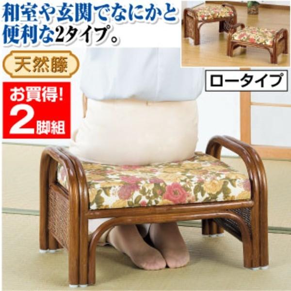 VRق炭炭֎q2rg k[^Cvl ʍ23cm (rO/)ksl