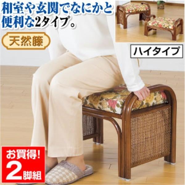 VRق炭炭֎q2rg knC^Cvl ʍ33cm (rO/)ksl