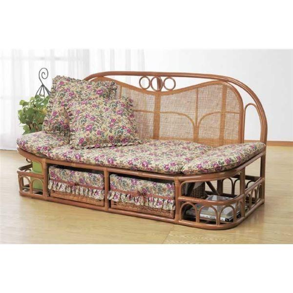 \t@ JE` VR nCobN 140cm NbV o [ksl